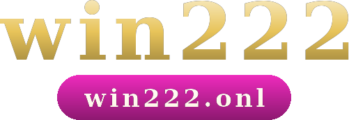 win222 logo