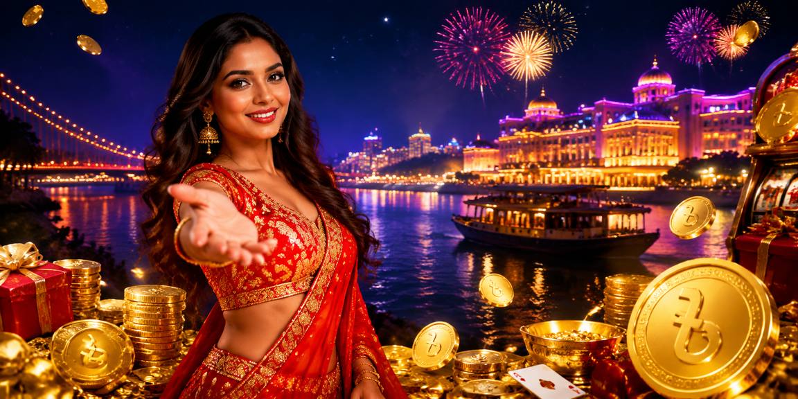 win222 তিন ধাপে অ্যাপ ইনস্টল করুন