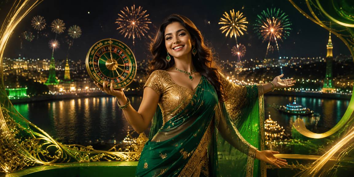 win222 অ্যাপে যা যা পাবেন
