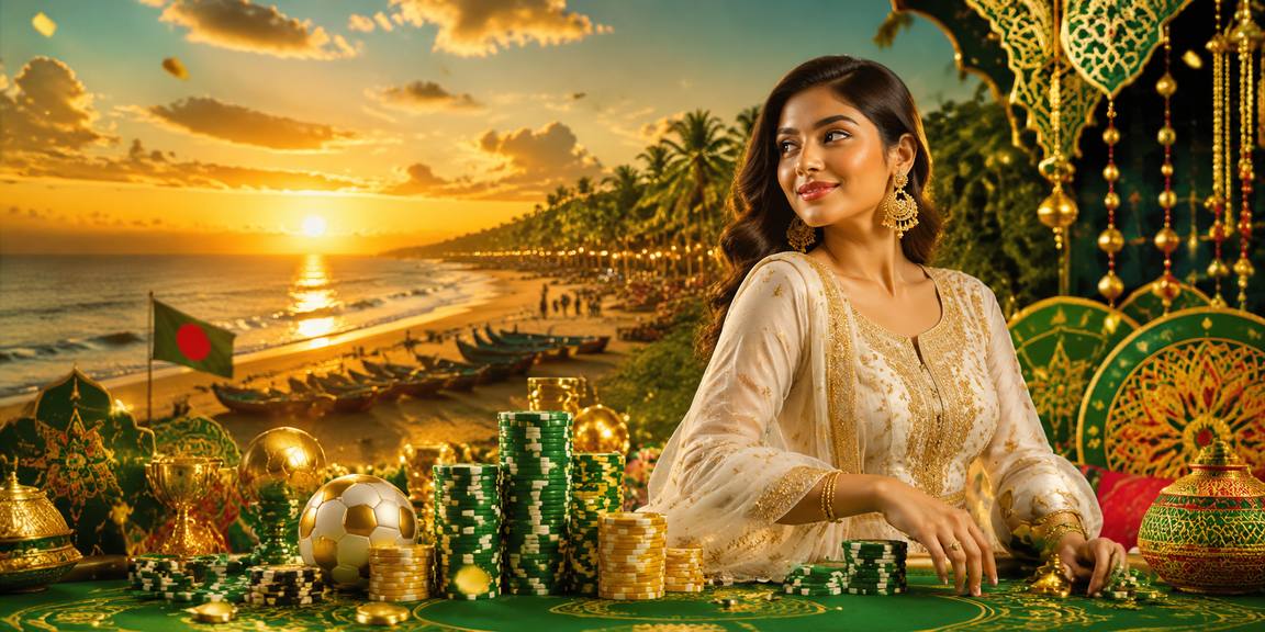 win222 win222 লাইভ ক্যাসিনো স্লট