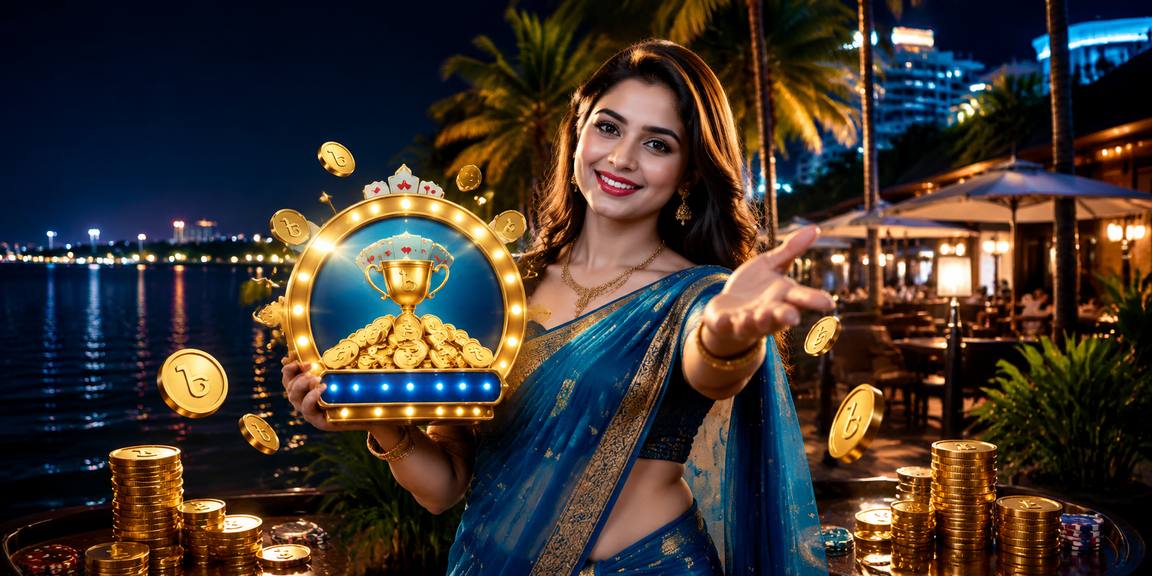 win222 win222 লাইভ ক্যাসিনো স্লট